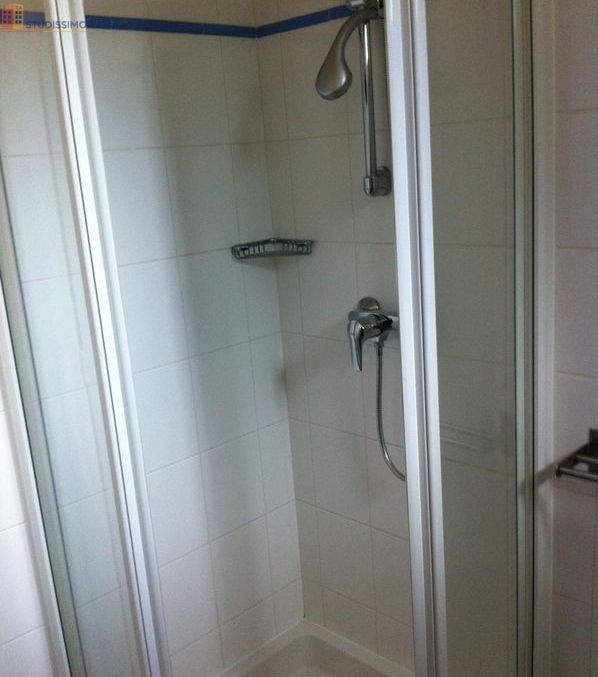 Studio meublé 25m² Saulieu - Meublé, 1er étage - Photo 3