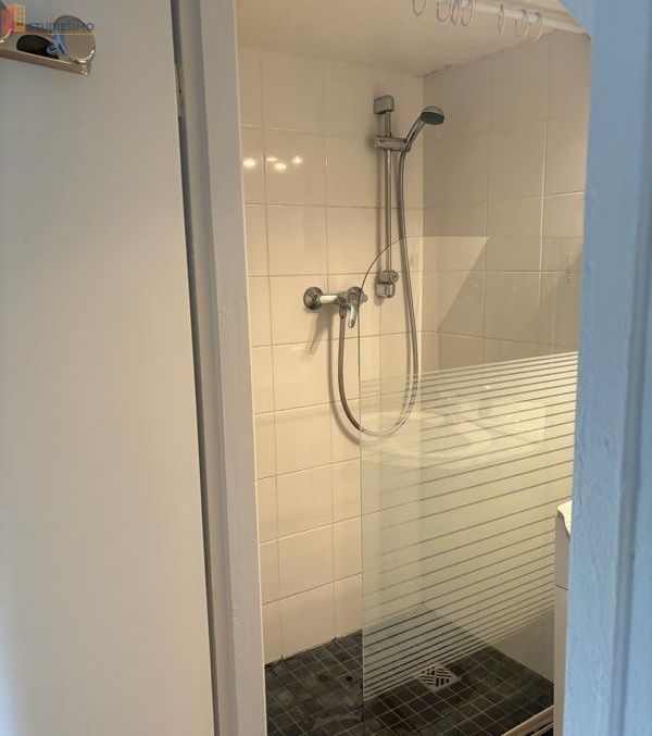 Studio 25m² Dijon - Rue/centre ville - Photo 3