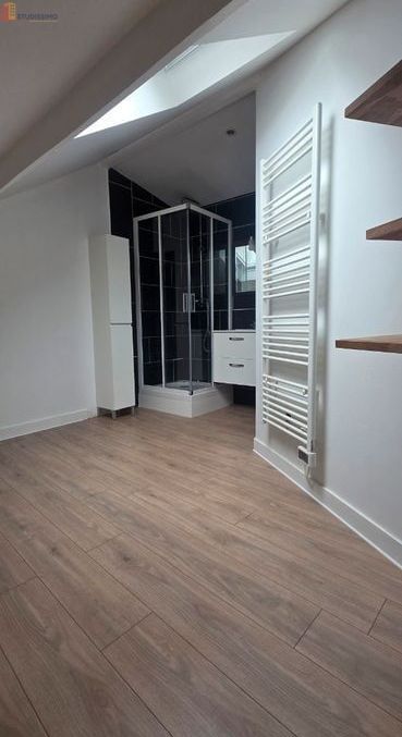 Studio 31m² Dijon centre-ville - Photo 5