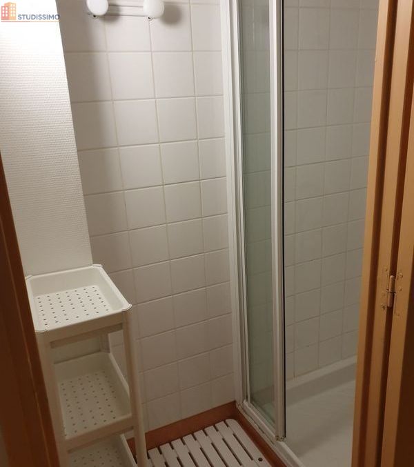 Studio meublé 17m² Semur-en-Auxois - Meublé, résidence étudiante - Photo 7