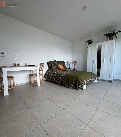 Studio 30m² Dijon - Meublé, balcon - Photo 6