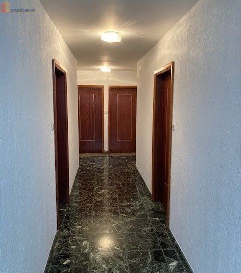 Studio meublé 34m² Dijon centre - Grand, proche CHU - Photo 1