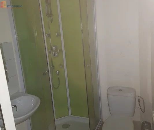Studio meublé 17m² Châtillon-sur-Seine - Meublé, DPE C - Photo 7