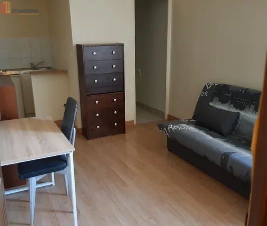 Studio à Châtillon-sur-Seine
