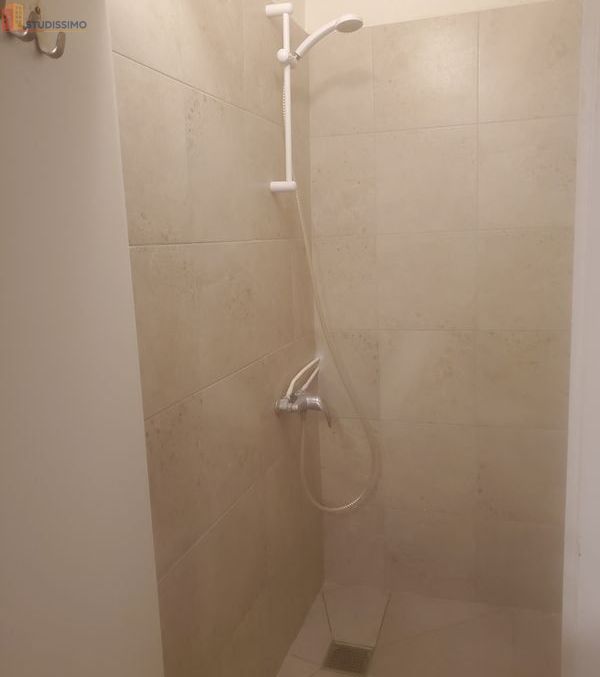 Studio meublé 13m² Dijon - Proche Ikea et Leclerc - Photo 8