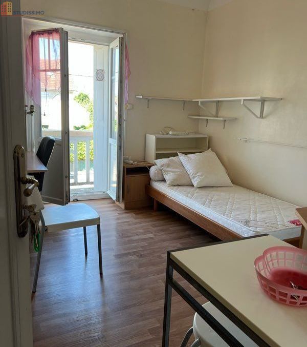 Studio meublé 11m² Dijon 21000 - Proche facs, charges comprises - Photo 5
