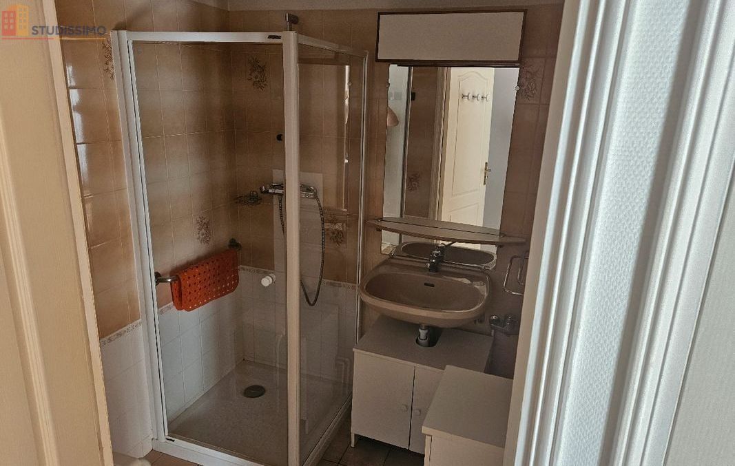 Studio 34m² Dijon 21000 - Résidence senior, paramédical - Photo 8