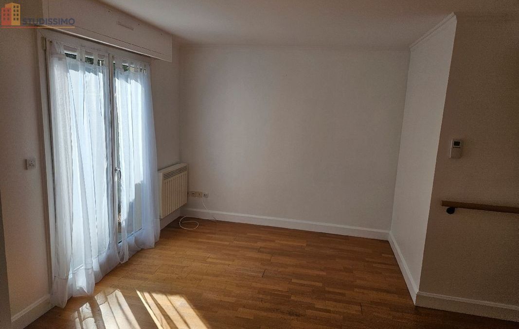 Studio 34m² Dijon 21000 - Résidence senior, paramédical - Photo 5