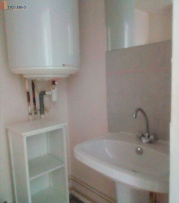 Studio 22m² Dijon 21000 - Photo 2