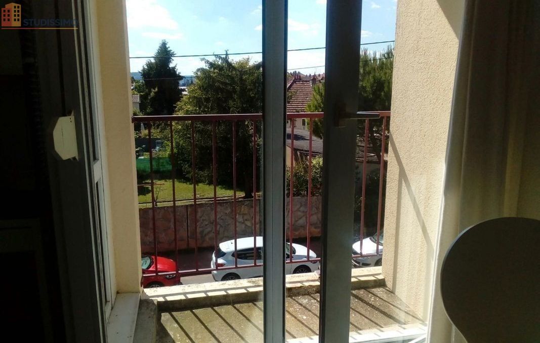 Studio à Dijon