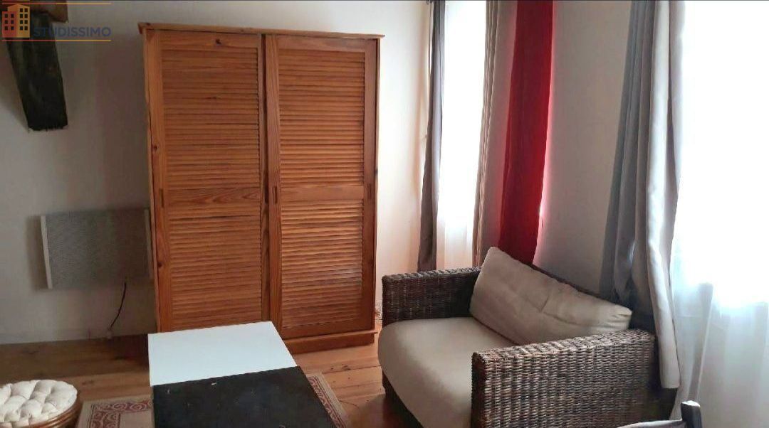 Studio meublé 40m² Seurre - Meublé, 1er étage - Photo 3