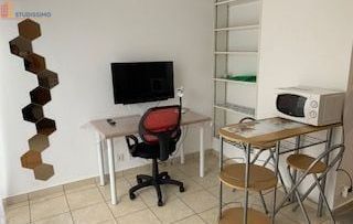 Studio 19m² Dijon centre - Proche campus, meublé - Photo 3