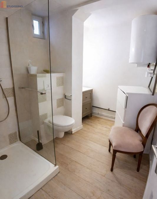 Studio meublé 15m² Dijon centre-ville - Plein centre, meublé - Photo 3