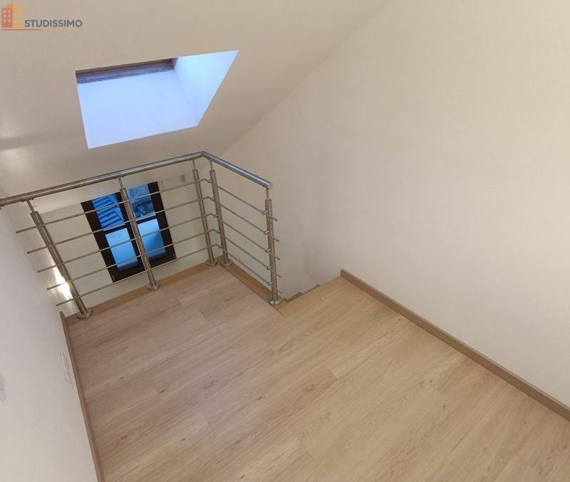 Studio 14m² Dijon centre - Étage élevé, DPE C - Photo 1
