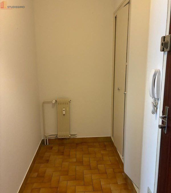 Studio 42m² Beaune - Etage élevé, DPE C - Photo 11