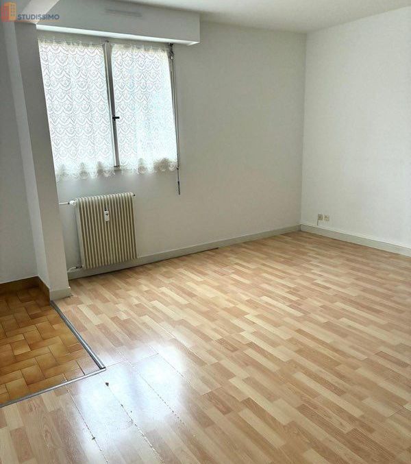 Studio 42m² Beaune - Etage élevé, DPE C - Photo 4