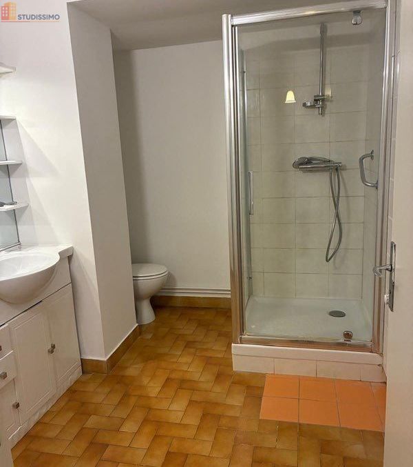 Studio 42m² Beaune - Etage élevé, DPE C - Photo 1