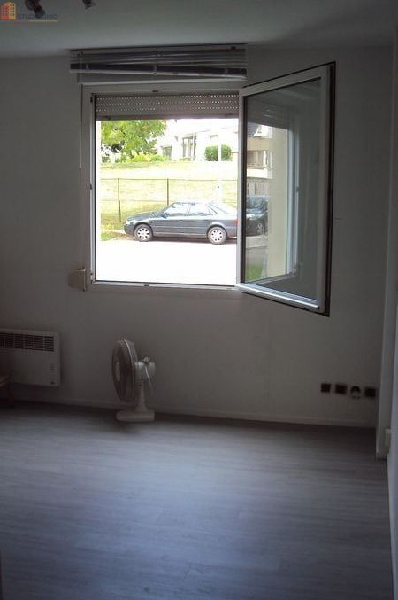Studio 19m² Dijon 21000 - Photo 1