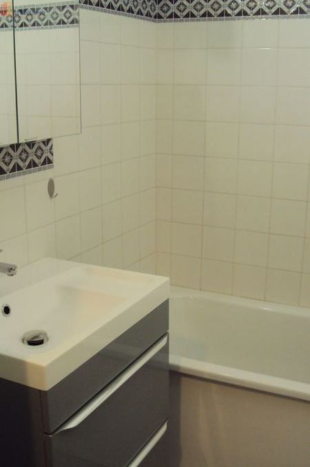 Studio 19m² Dijon 21000 - Photo 2