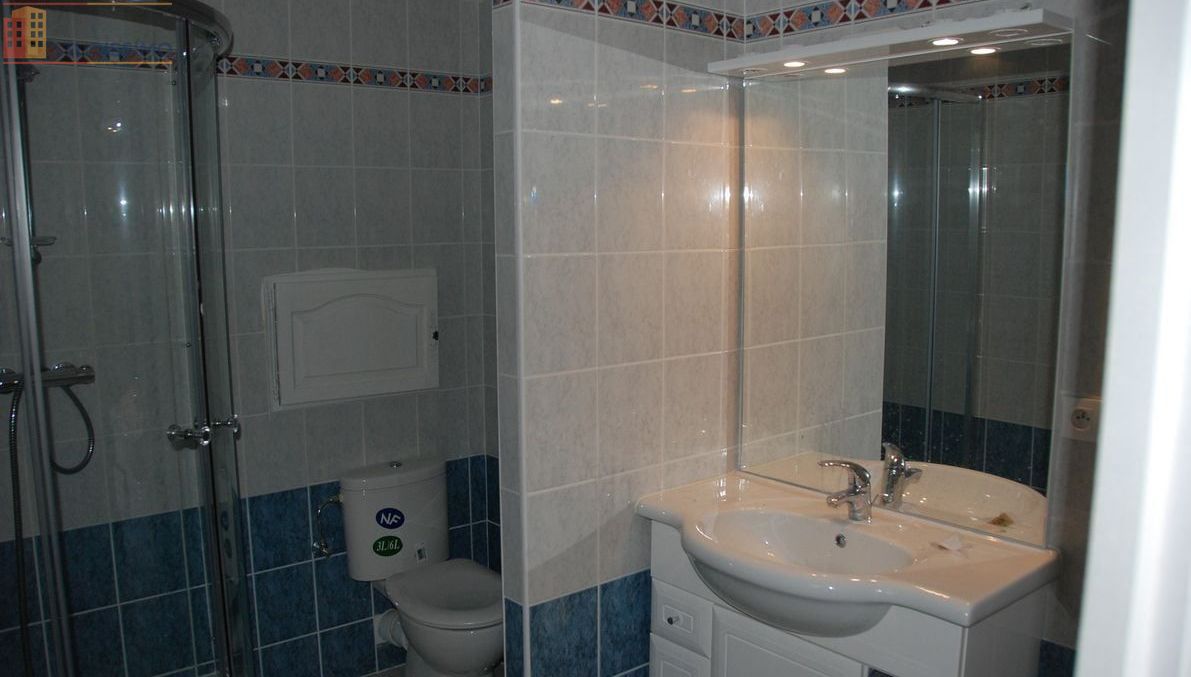 Studio 35m² Pouilly-en-Auxois - étage élevé - Photo 2