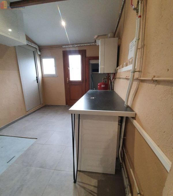 Studio 20m² Dijon centre - Quartier Facs - Photo 3