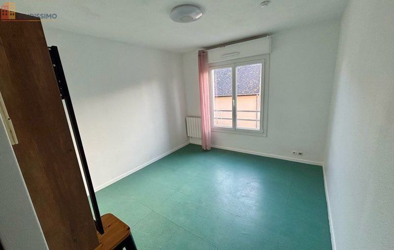 Studio à Saint-Brieuc