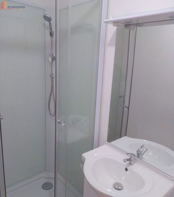 Studio 22m² Lannion 22300 - Photo 1
