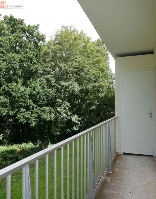 Studio 39m² Saint-Brieuc - Aucun caractère mentionné - Photo 4