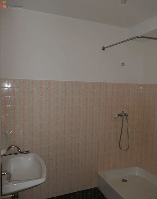 Studio 39m² Saint-Brieuc - Aucun caractère mentionné - Photo 1