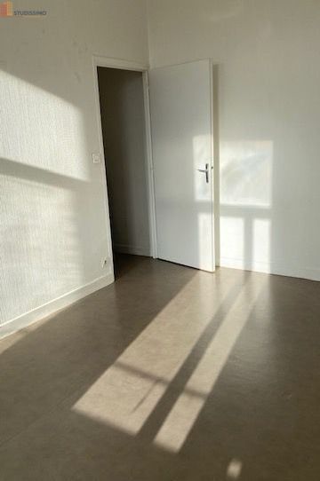 Studio 21m² Saint-Brieuc - Aucun caractère précisé - Photo 4