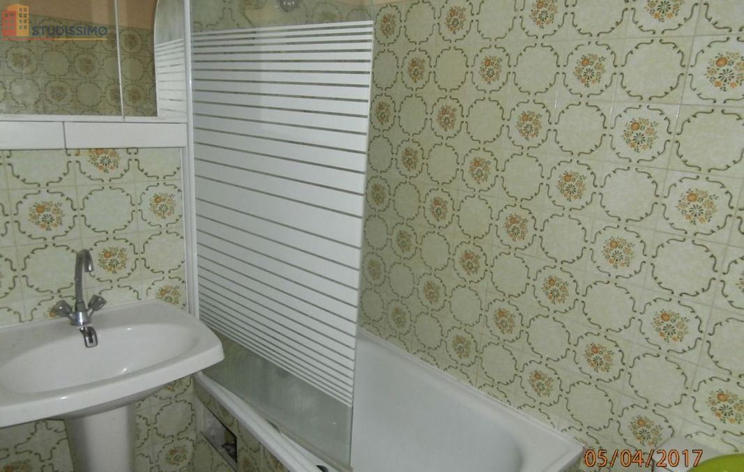 Studio 21m² Saint-Brieuc - Aucun caractère précisé - Photo 2