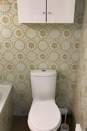 Studio 21m² Saint-Brieuc - Aucun caractère précisé - Photo 1