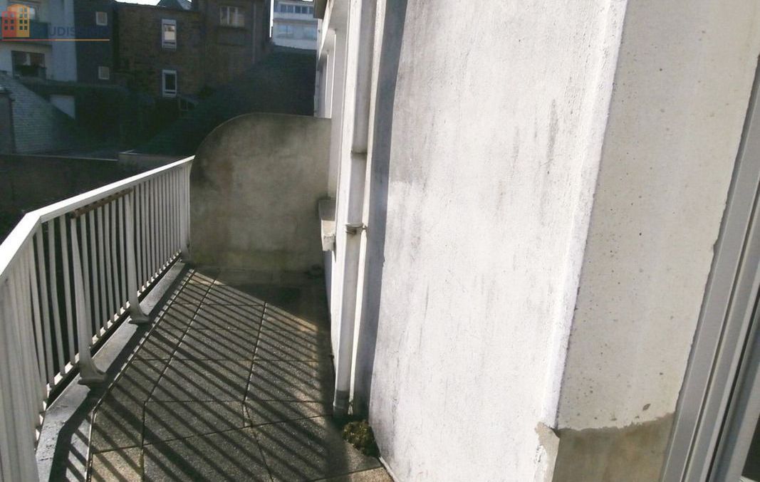 Studio 29m² Saint-Brieuc - lumineux - Photo 1