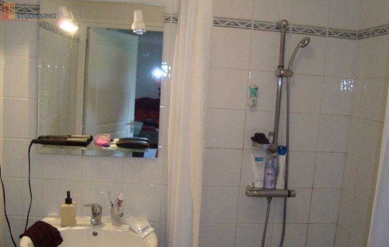 Studio 35m² Pommeret 22120 - Photo 2