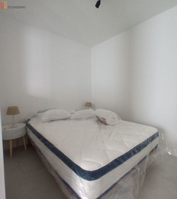 Studio meublé 24m² Loudéac - Meublé, lumineux - Photo 5