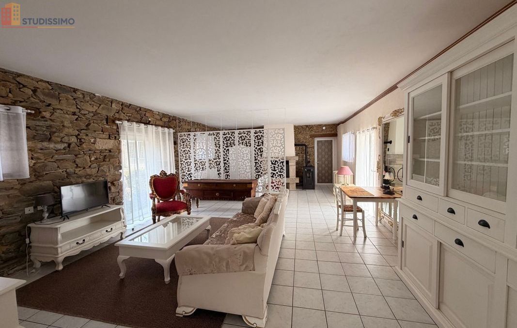 Studio meublé 65m² La Roche-Jaudy - Meublé, DPE D - Photo 20