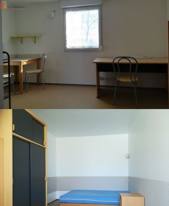 Studio meublé 20m² Lannion - Meublé, parking privé - Photo 2