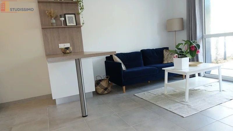 Studio 28m² Tréguier - DPE C - Photo 15