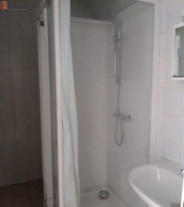 Studio 25m² Saint-Brieuc - Étudiant - Photo 2