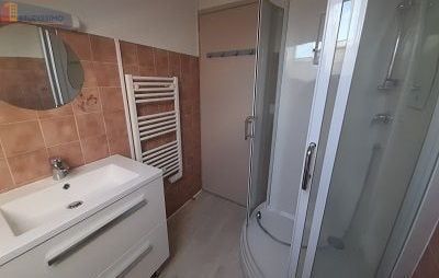 Studio 29m² Ploufragan - Centre, DPE C - Photo 2