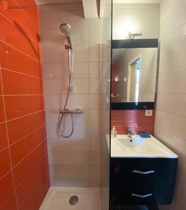 Studio meublé 20m² Saint-Quay-Portrieux - Idéal étudiant - Photo 1