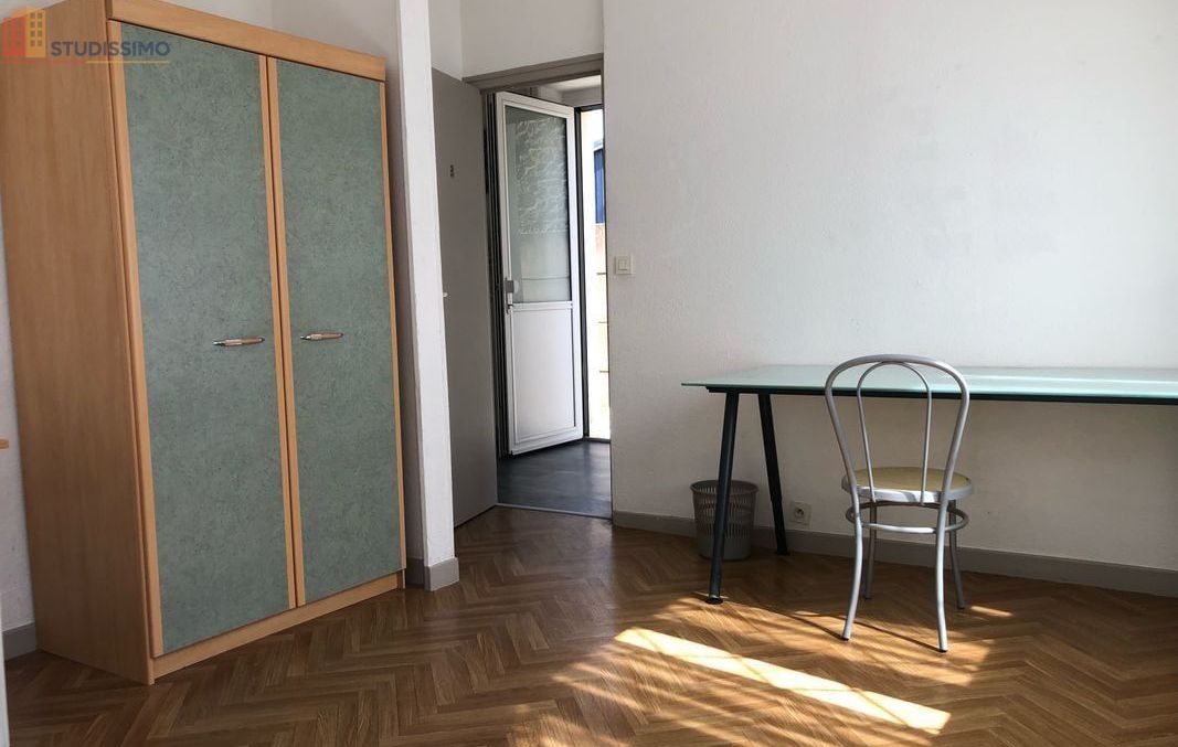 Studio meublé 16m² Saint-Brieuc - Étudiant, calme - Photo 6