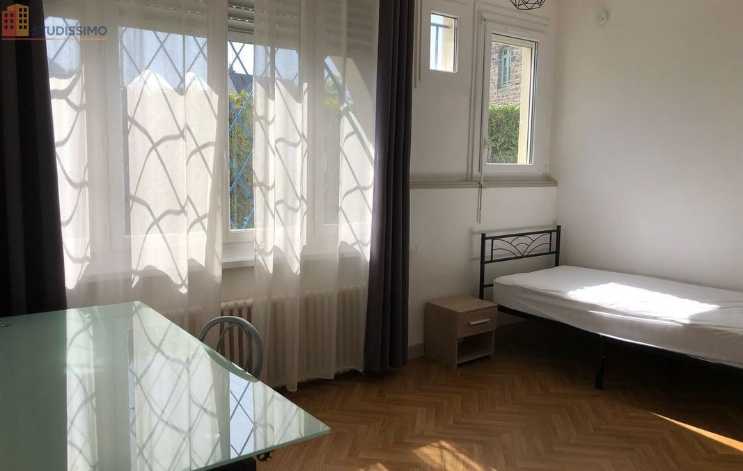 Studio meublé 16m² Saint-Brieuc - Étudiant, calme - Photo 5