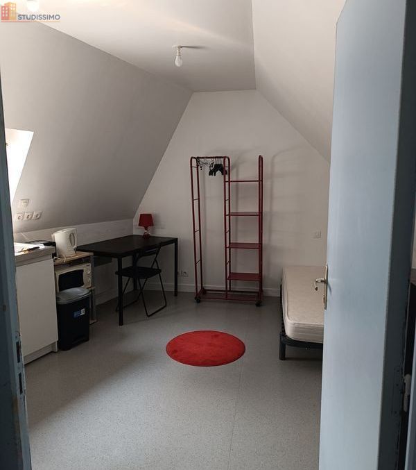 Studio à Lannion