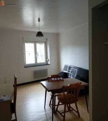 Studio à Guingamp