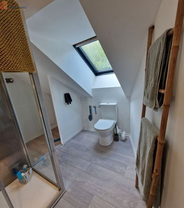 Studio 25m² Binic-Étables-sur-Mer - Meublé, au cœur de ville - Photo 7