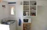 Studio meublé 12m² Trégastel 22730 - Pour étudiant, non fumeur - Photo 2