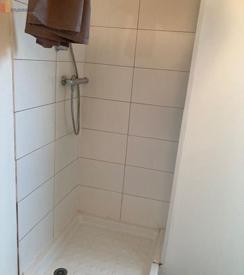 Studio 19m² Merdrignac 22230 - Photo 2