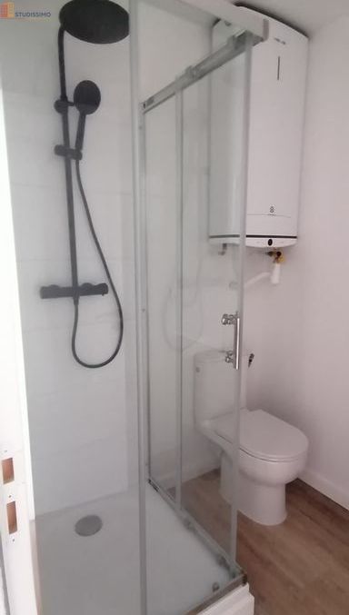 Studio 20m² Plénée-Jugon - Entièrement rénové - Photo 1