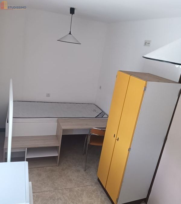 Studio meublé 12m² Lannion - Meublé, proche commodités - Photo 1
